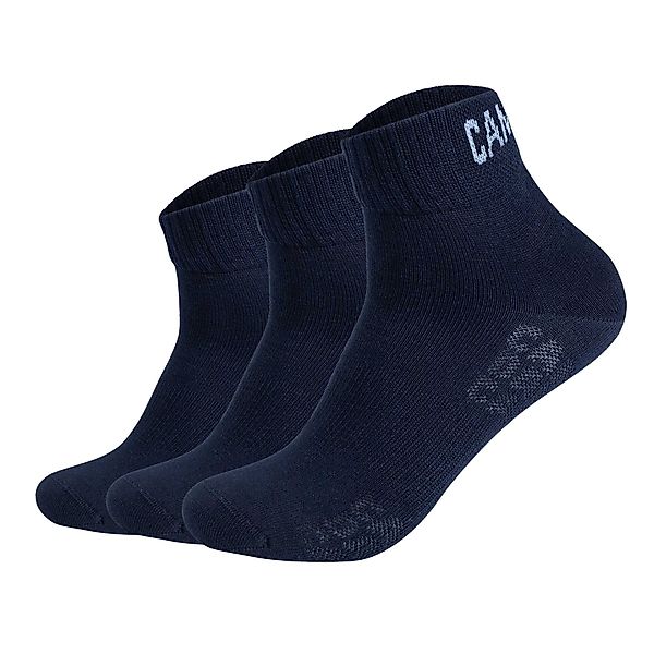 CAMP DAVID Sportsocken Herren Socken 3er günstig online kaufen