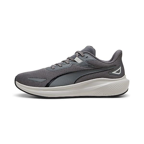 PUMA SKYROCKET LITE Laufschuh günstig online kaufen