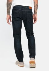 camel active Thermohose Thermo Jeans günstig online kaufen