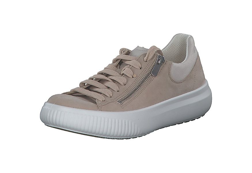 Legero 00363 Schnürschuh günstig online kaufen