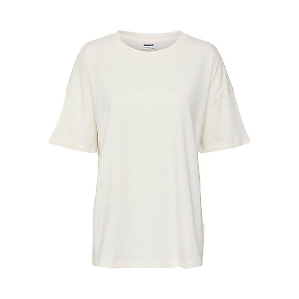 Noisy may T-Shirt Ida (1-tlg) günstig online kaufen