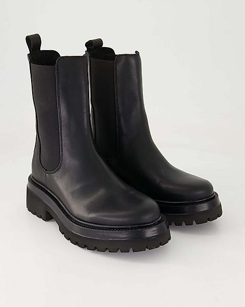 George Watts Beatles Nc18 Chelseaboots Obermaterial: Leder günstig online kaufen