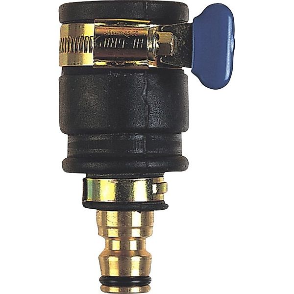 C.K Fontänenaufsatz C.K G7928 Messing Wasserdieb günstig online kaufen