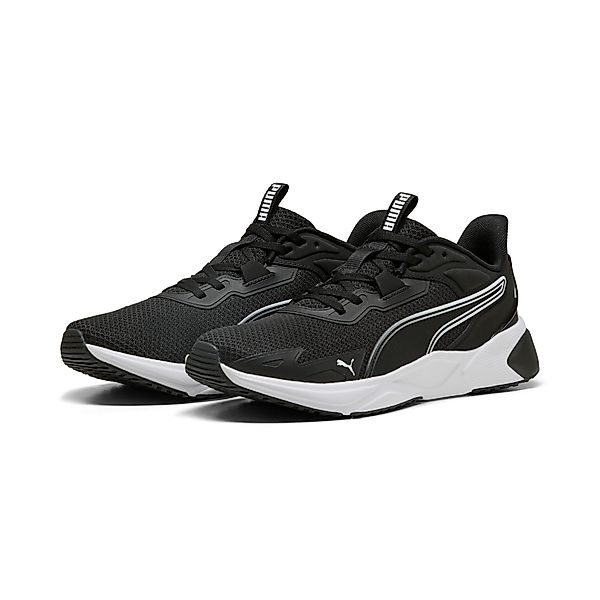 PUMA DISPERSE XT 4 Trainingsschuh günstig online kaufen
