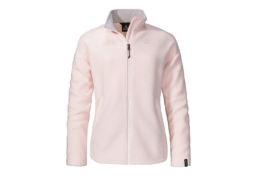 Schöffel Outdoorjacke günstig online kaufen