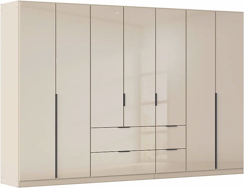 rauch Drehtürenschrank "Kleiderschrank Kleiderschränke Schrank Garderobe AG günstig online kaufen