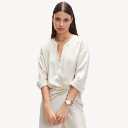 Liebeskind Berlin Armband Edelstahl günstig online kaufen