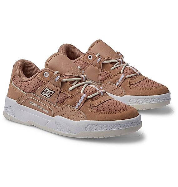DC Shoes Construct Sneaker günstig online kaufen