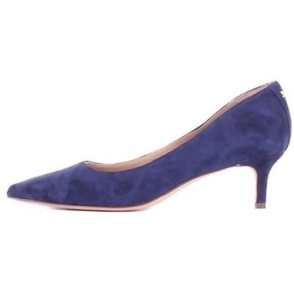 Ralph Lauren  Pumps 802755524 günstig online kaufen