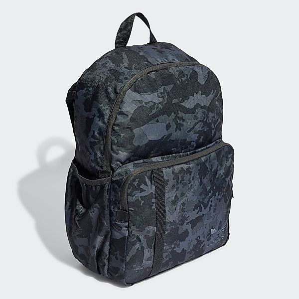 adidas Originals Rucksack CAMO CLASSIC günstig online kaufen