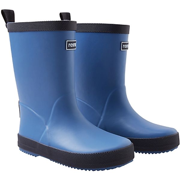Reima  Damenstiefel Bottes de pluie  Taikuus günstig online kaufen