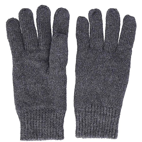Antonio Strickhandschuhe Antonio Herren Winter Fingerhandschuhe günstig online kaufen
