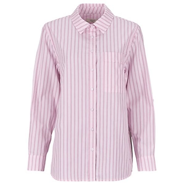 Deeluxe  Blusen ISBELA SH W m+ günstig online kaufen