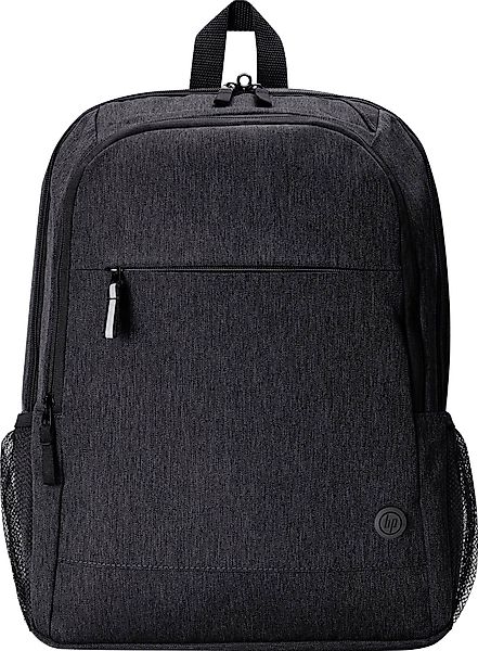 HP Rucksack Pavilion Gaming-Rucksack 300 günstig online kaufen