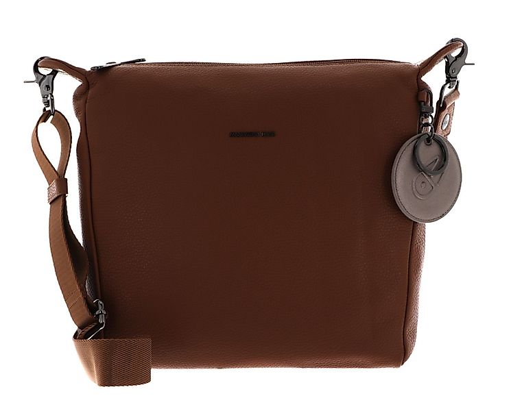 Mandarina Duck Umhängetasche Mellow Leather (Set, günstig online kaufen