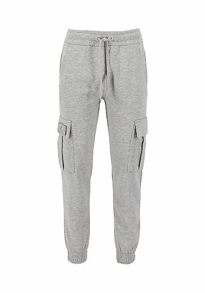 Alpha Industries Jogginghose "Terry Jogger" günstig online kaufen