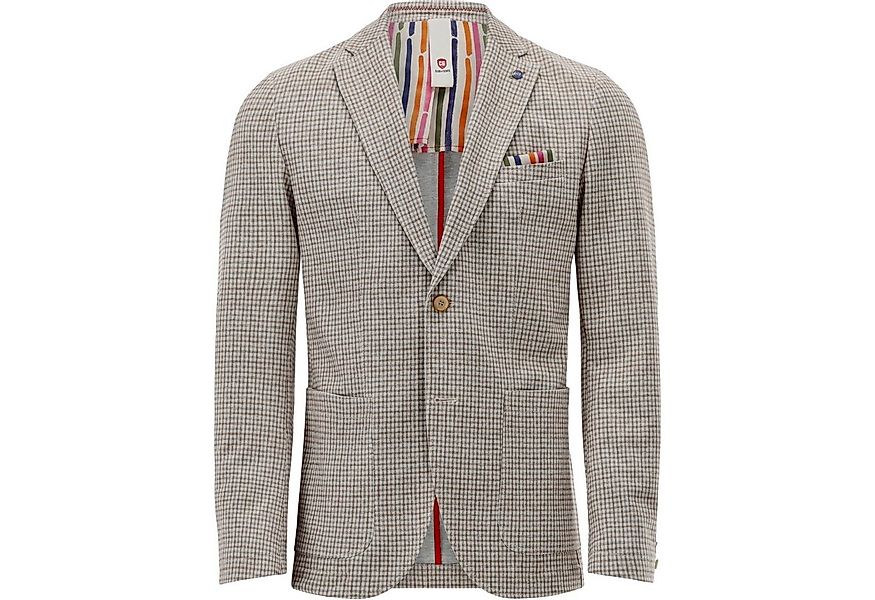 CG Club of Gents Sakko CG Carter-J SV günstig online kaufen