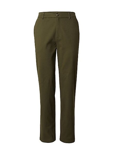 Guido Maria Kretschmer Men Stoffhose Flynn (1-tlg) günstig online kaufen