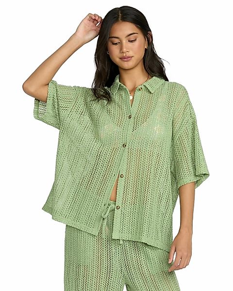 Billabong Sommerkleid "Largo" günstig online kaufen