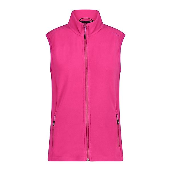 CMP Funktionsweste CMP Damen Weste Woman günstig online kaufen