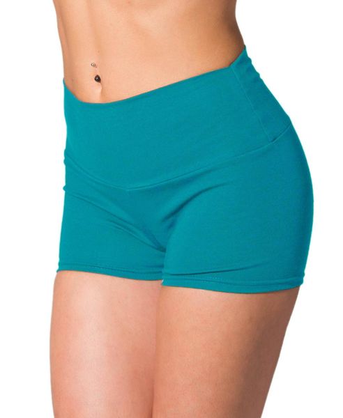 Alkato Yogashorts Alkato Damen Shorts mit günstig online kaufen