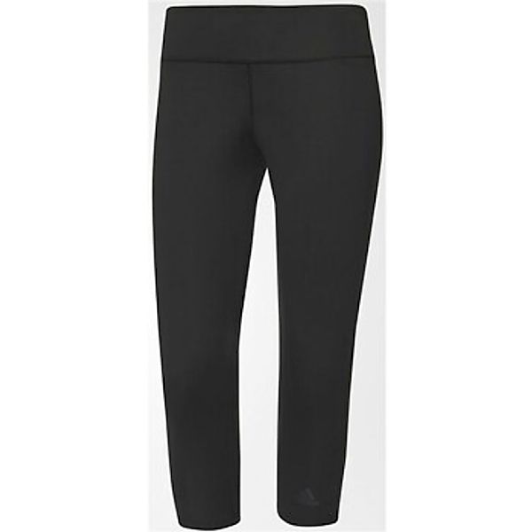 adidas  Strumpfhosen 34 Designed 2 Move Tight W günstig online kaufen