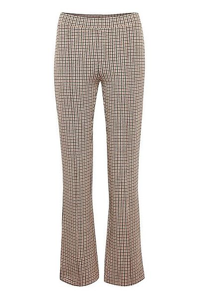 Part Two Jerseyhose PontasPW PA PontasPW günstig online kaufen