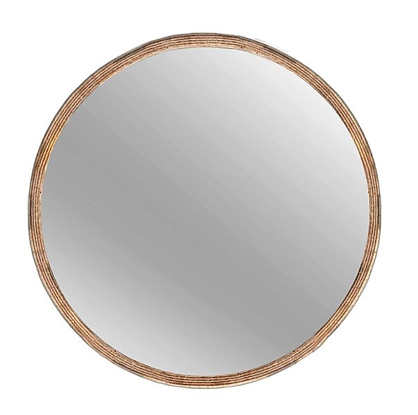 nielsen HOME Rahmenspiegel-rund Spiegel Mauro günstig online kaufen