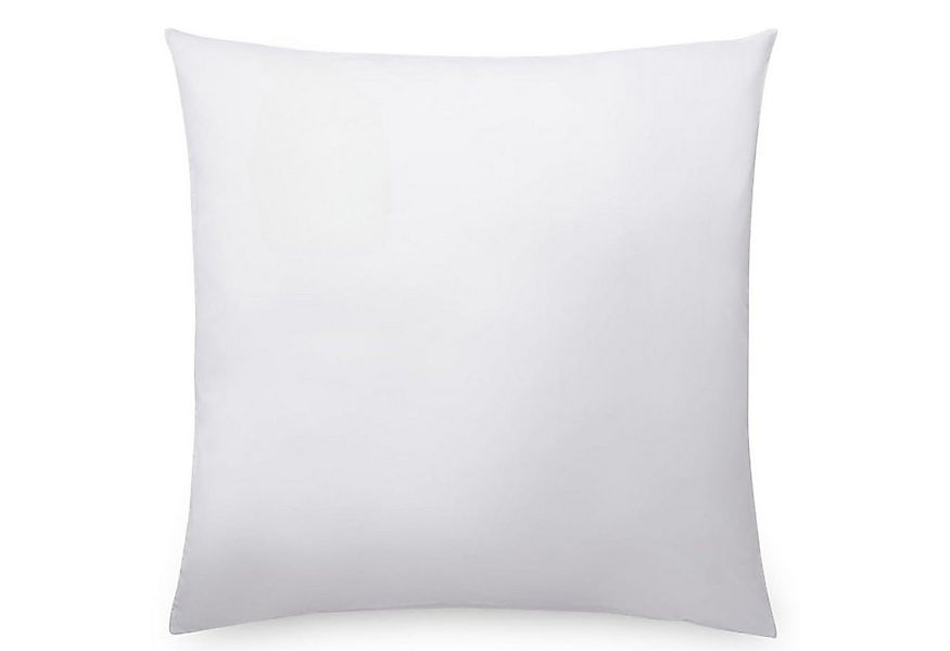 Blumtal Kissenbezüge Premium Mako Satin Kissenbezug, superweich aus 100% Ba günstig online kaufen