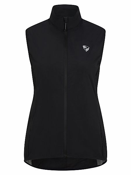 Ziener Funktionsweste "NEFELIA-Z" günstig online kaufen