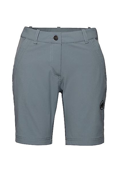 Mammut Trekkingshorts Hiking V Shorts Women günstig online kaufen