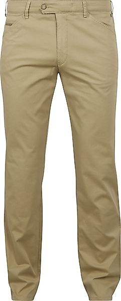 Meyer Chicago Chino Beige - Größe 25 günstig online kaufen