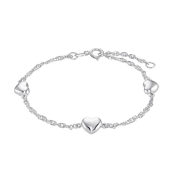 Amor Armband Amor Armband (Armband, 1-tlg) günstig online kaufen