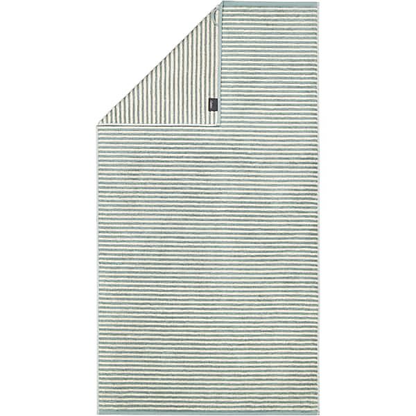 Cawö Handtücher Lines Ringel 6255, 100% Baumwolle (1-St) günstig online kaufen