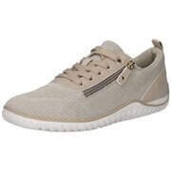 Romika Sneaker Damen beige günstig online kaufen