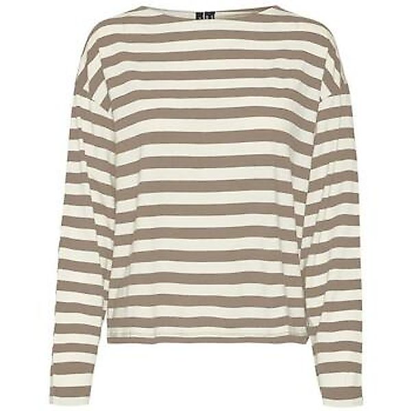 Vero Moda  T-Shirts & Poloshirts 10317186 günstig online kaufen