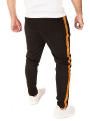 WOTEGA Jogginghose WOTEGA - Valir Retro günstig online kaufen