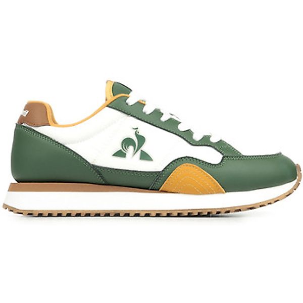 Le Coq Sportif  Sneaker Jet Star 2 Optical günstig online kaufen