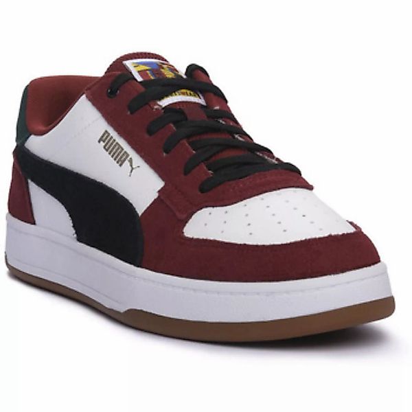 Puma  Sneaker 01 CAVEN 2 günstig online kaufen