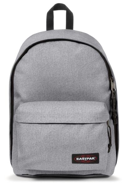 Eastpak Rucksack günstig online kaufen