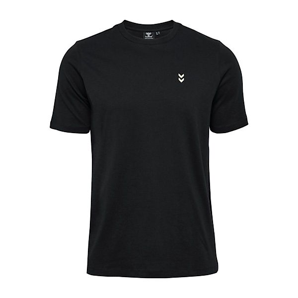 hummel T-Shirt Hummel Herren T-Shirt hmlPULSE günstig online kaufen