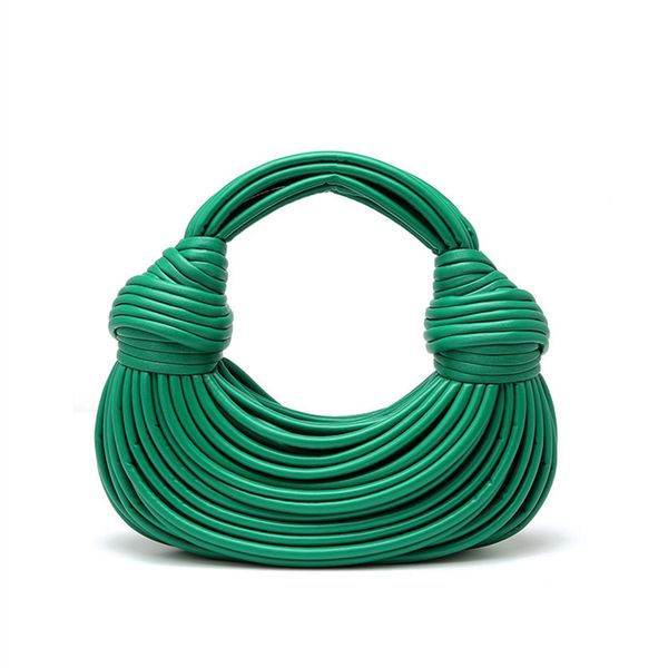 autolock Handtasche Handtaschen Brot Frauen Clutch günstig online kaufen