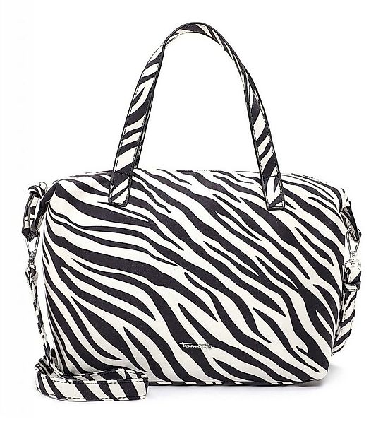 Tamaris Handtasche Julie günstig online kaufen