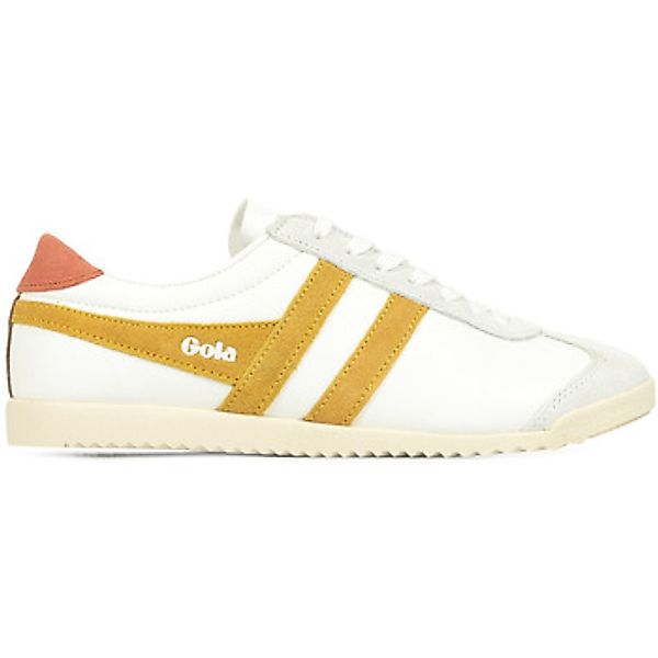 Gola  Sneaker Bullet Pure günstig online kaufen