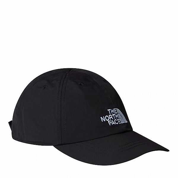 The North Face Baseball Cap "Horizon Kappe" günstig online kaufen