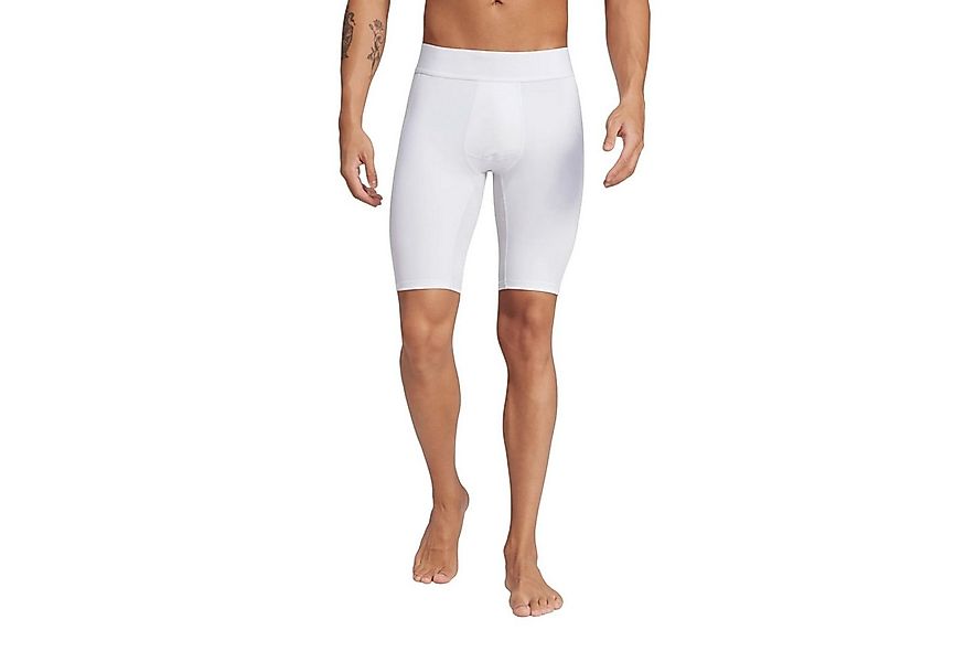 adidas Performance Trainingstights Sport-Tight Techfit (elastischer Bund) k günstig online kaufen