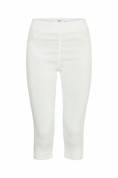 OXMO Stoffhose "Stoffhose OXKeana" günstig online kaufen