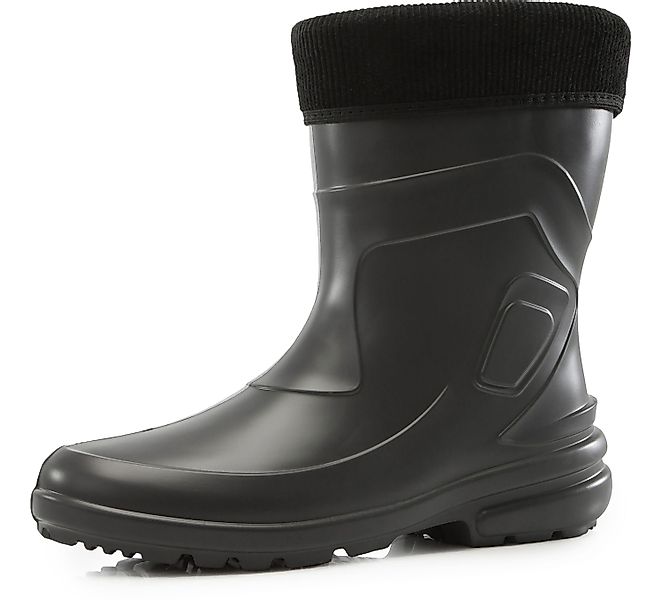 Ladeheid EVA Thermo Regenstiefel Damen LA-800-2017 günstig online kaufen
