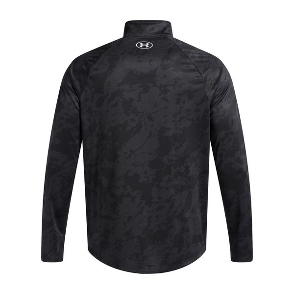 Under Armour® Langarmshirt Under Armour Herren günstig online kaufen