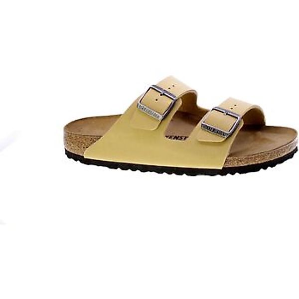 BIRKENSTOCK  Sandalen 93000 günstig online kaufen